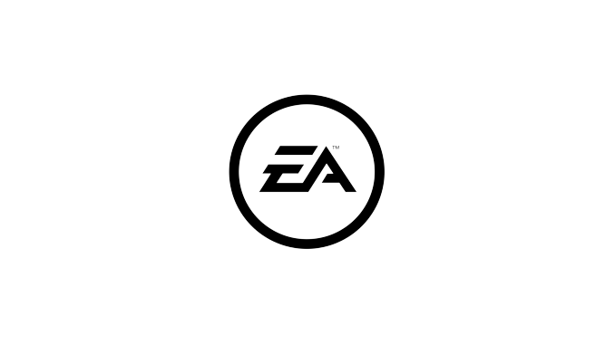 EA Aktie