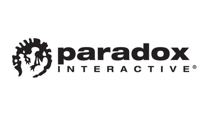 Paradox Interactive Aktie