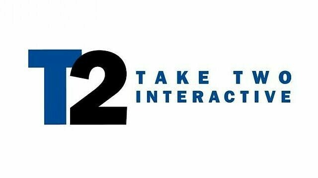 Take 2 Interactive