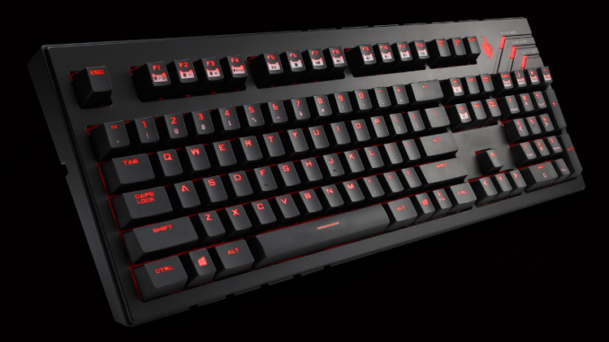 cmstormquickfiregamerliebe CM Strom Quickfire