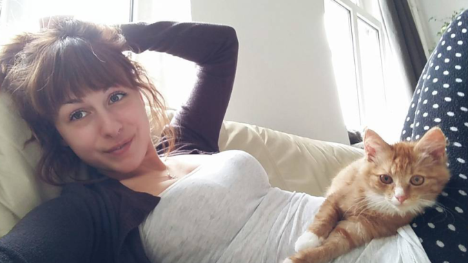 romymonfanfreitag2 Romymon Twitch