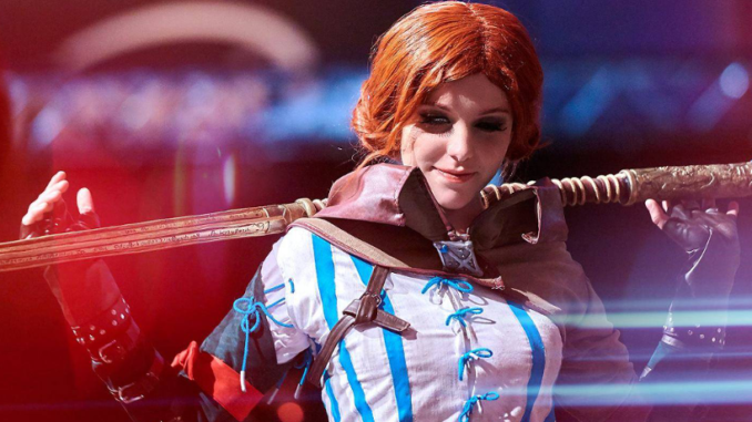 artcorecosplayfanfreitag Artcore Cosplay