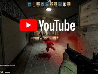 Youtube csgo