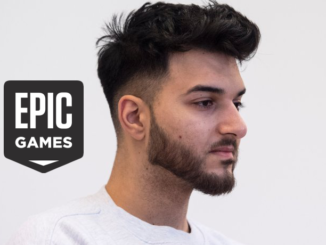 apored fortnite