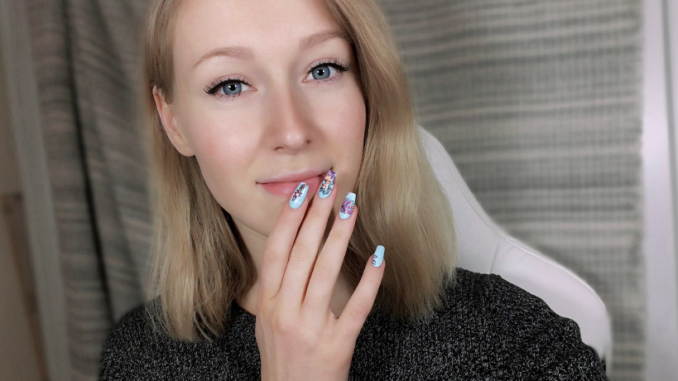 nagelfuchs Nagelfuchs