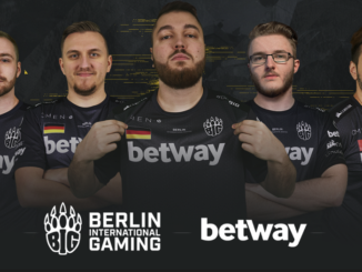 betway