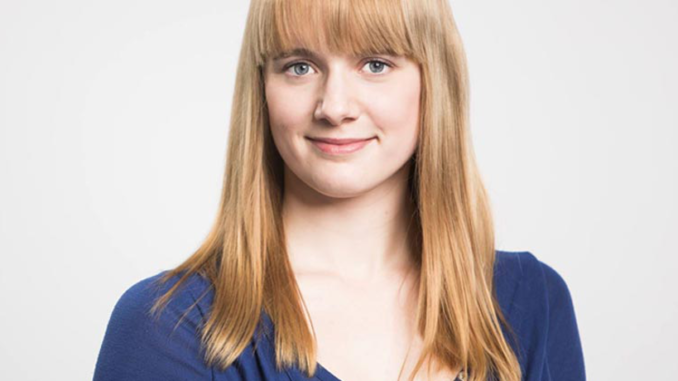 carolinwendt Carolin Wendt