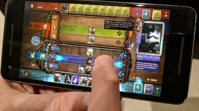 ggwkfox0fny11 gwent für mobilephone