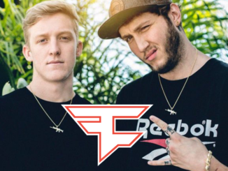 Faze Tfue