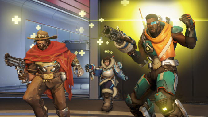 rollpickow overwatch
