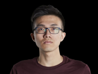 Blitzchung Hearthstone