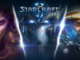 Starcraft