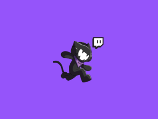 Monstercat Twitch