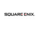 Square Enix Übernahme