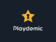 Playdemic EA