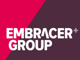 Embracer Group kauft 8 Unternehmen