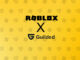 Roblox kauft Guilded