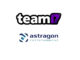 Team17 Astragon