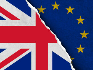 Brexit Gaming Industrie