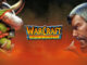 WarCraft Mobile