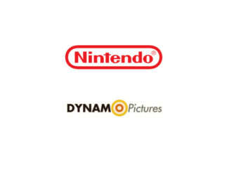 Nintendo Dynamo Pictures
