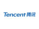 Tencent Übernahme