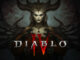 Diablo IV Release
