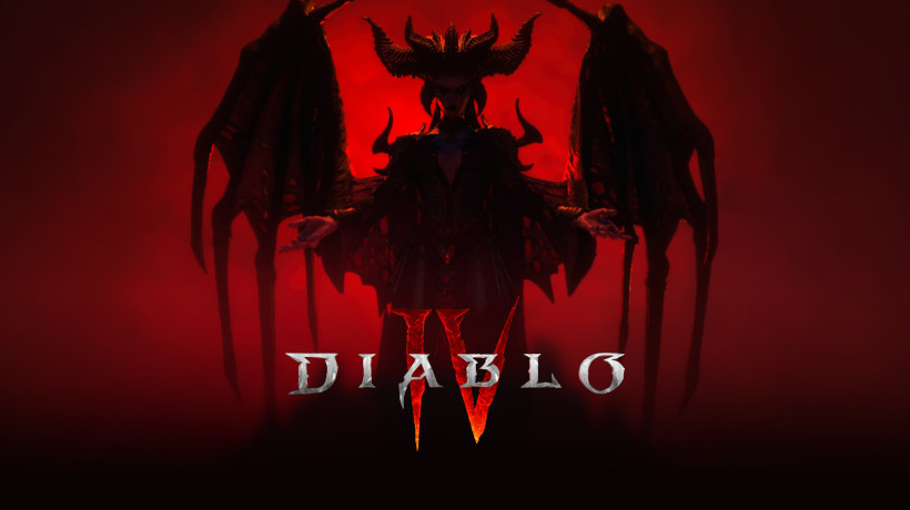 Leak im Microsoft Store: Diablo IV erscheint angeblich am 5. Juni 2023