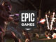 Epic Games Unreal Tournament