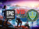 Epic Games FTC