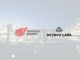 NetEase Sky Box Labs
