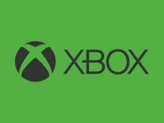 xbox verkauf Microsoft