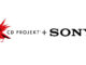 CD Projekt Sony