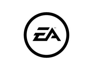 EA Sports EA Entertainment