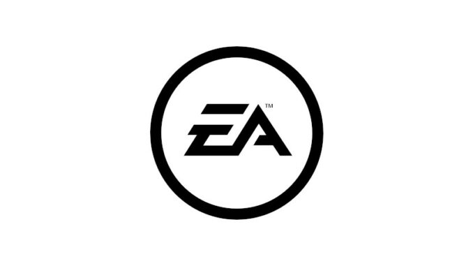 EA Sports EA Entertainment