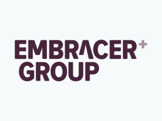 Embracer Group Umstrukturierung