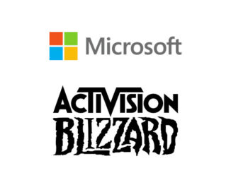 Activision Blizzard Deal vollbracht