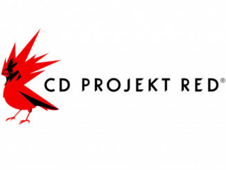 CD Projekt Entlassungen