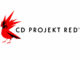 CD Projekt Entlassungen