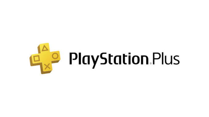 PlayStation Plus Preiserhöhung