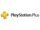 PlayStation Plus Preiserhöhung