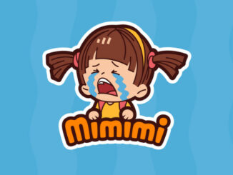 Mimimi Games