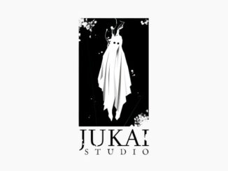 Jukai Studios
