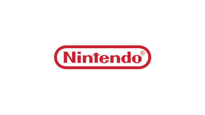 Nintendo Aktie 2024