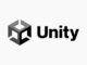 Unity Restart Programm
