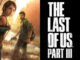 The Last of Us Part III