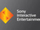 Sony Entlässt 8 Prozent seiner Mitarbeiter