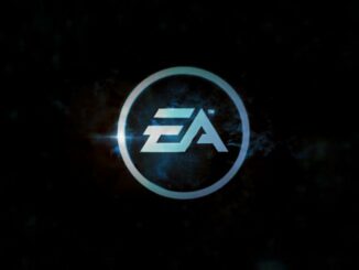 Electronic Arts entlässt MItarbeiter