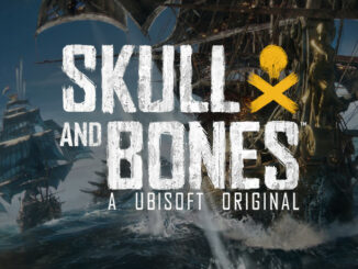 Skull and Bones Preis