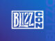 Blizzcon 2024 canceld